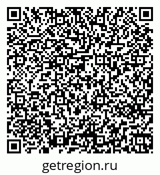 79263271428