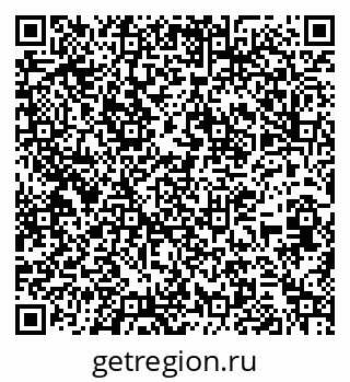 79263271430