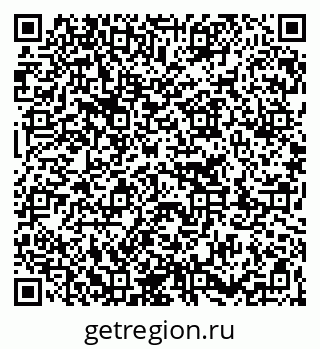 79263271431