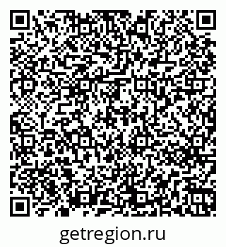 79263271437