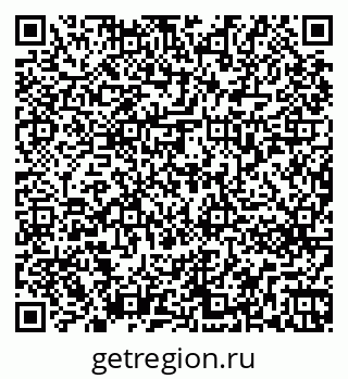 79263271438