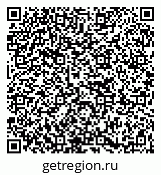 79263271440