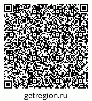 79263271444