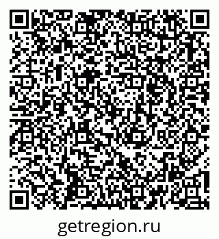 79263271445
