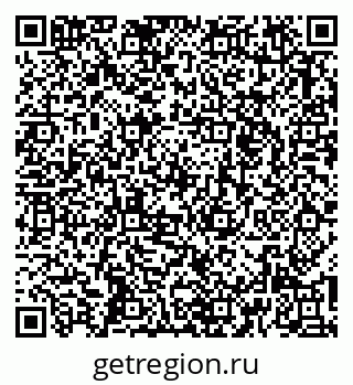79263271446