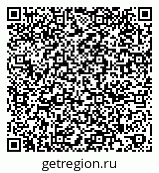 79263271448