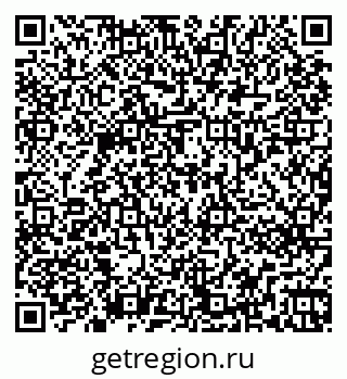 79263271449
