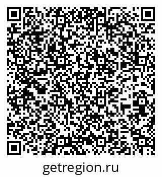 79263271451