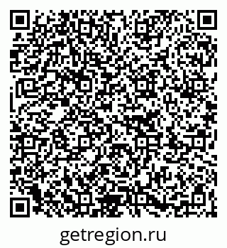 79263271454