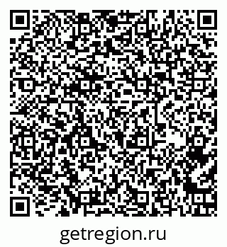 79263271457