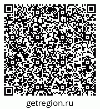 79263271459