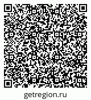 79263271463