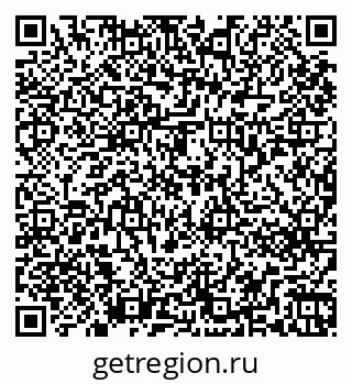 79263271465
