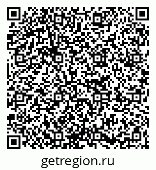 79263271471
