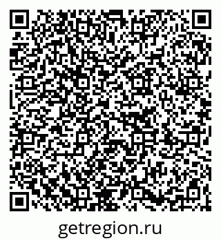 79263271472