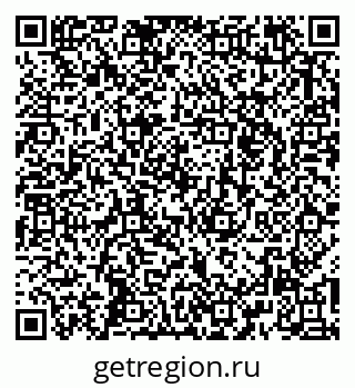 79263271482