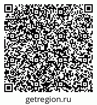 79263271483