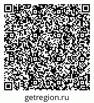 79263271485