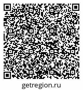 79263271488