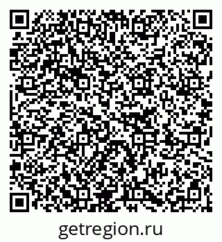 79263271491
