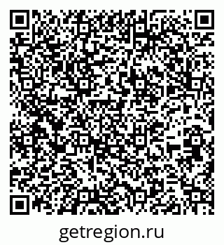 79263271502