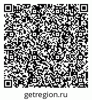 79263271503