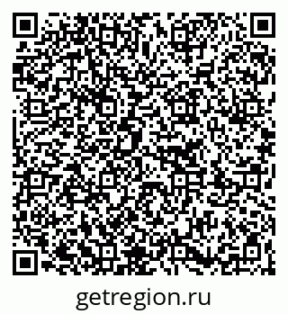 79263271505