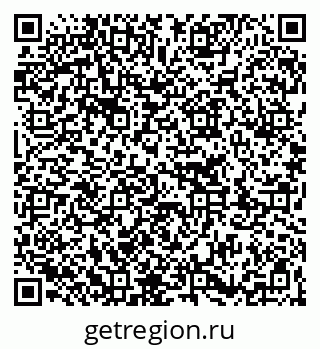 79263271506