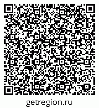 79263271508