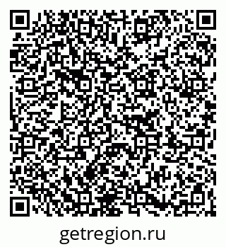 79263271509