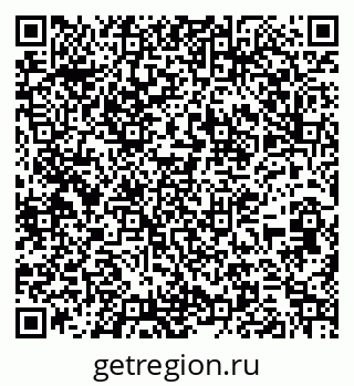 79263271513