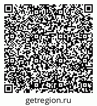 79263271515