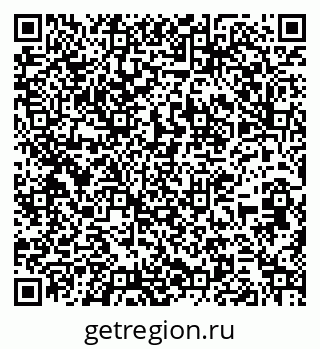 79263271516