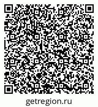 79263271517