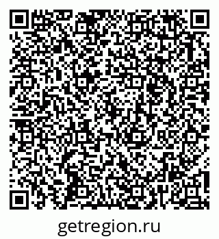 79263271520
