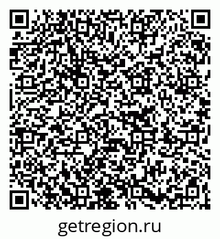 79263271523