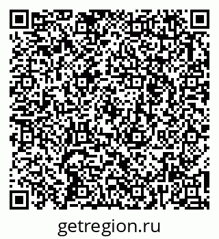 79263271524