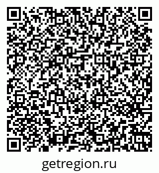 79263271526