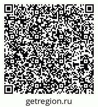 79263271527