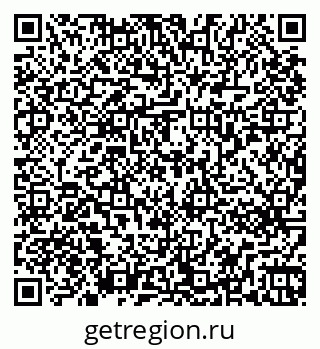 79263271529