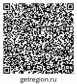 79263271534
