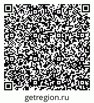 79263271535
