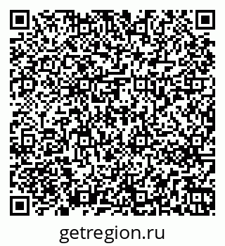 79263271536