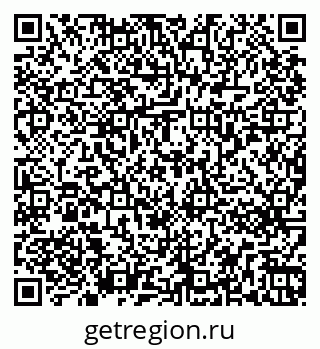 79263271537