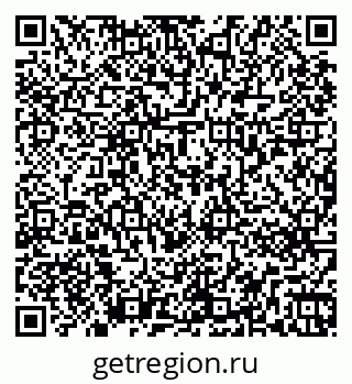 79263271538