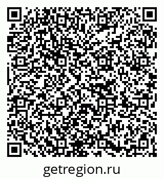 79263271542