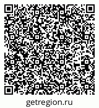 79263271543