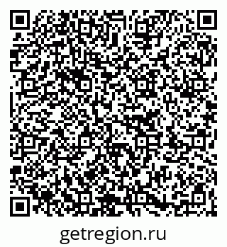 79263271546