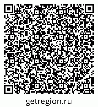 79263271549