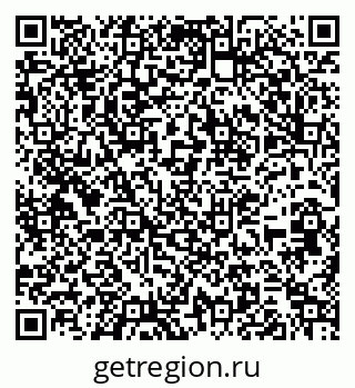 79263271551